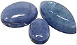 Fluorite Cobaltifere Fluorite Cobaltifere