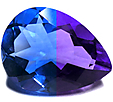 Fluorite Change Couleur Fluorite Change Couleur