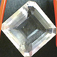 Fluorite Blanche Fluorite Blanche
