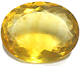 Fluorite Jaune Fluorite Jaune