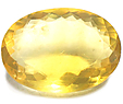 Fluorite Jaune Fluorite Jaune