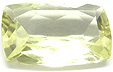 Fluorure de Lanthane artificiel Fluorure de Lanthane artificiel