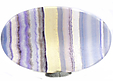 Fluorite Multi-Bandes Fluorite Multi-Bandes