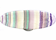 Fluorite Multi-Bandes Fluorite Multi-Bandes