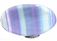 Fluorite Multi-Bandes Fluorite Multi-Bandes