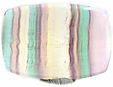 Fluorite Multi-Bandes Fluorite Multi-Bandes