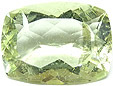 Fluorite Synthetique Fluorite Synthetique