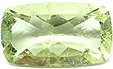 Fluorite Synthetique Fluorite Synthetique