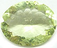 Fluorite Synthetique Fluorite Synthetique