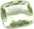 Fluorite Synthetique Fluorite Synthetique