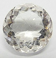 Fluorite Synthetique Fluorite Synthetique