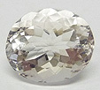 Fluorite Synthetique Fluorite Synthetique