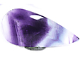 Fluorite Multi-Bandes Fluorite Multi-Bandes