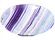 Fluorite Multi-Bandes Fluorite Multi-Bandes