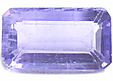 Fluorite Violette Fluorite Violette