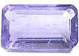 Fluorite Violette Fluorite Violette