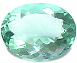 Fluorite Verte Fluorite Verte