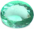 Fluorite Verte Fluorite Verte