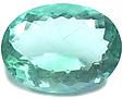 Fluorite Verte Fluorite Verte