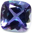 Forsterite Synthétique Forsterite Synthétique