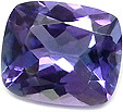Forsterite Synthétique Forsterite Synthétique