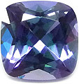 Forsterite Synthétique Forsterite Synthétique