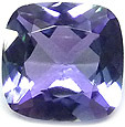 Forsterite Synthétique Forsterite Synthétique