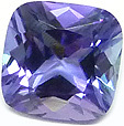 Forsterite Synthétique Forsterite Synthétique