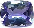 Forsterite Synthétique Forsterite Synthétique