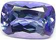 Forsterite Synthétique Forsterite Synthétique