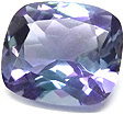 Forsterite Synthétique Forsterite Synthétique