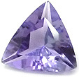 Forsterite Synthétique Forsterite Synthétique