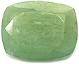 Fuchsite Fuchsite