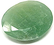 Fuchsite Fuchsite