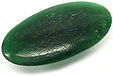 Fuchsite Fuchsite