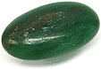Fuchsite Fuchsite
