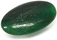 Fuchsite Fuchsite