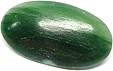 Fuchsite Fuchsite