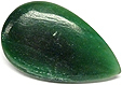 Fuchsite Fuchsite
