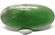Fuchsite Fuchsite