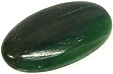 Fuchsite Fuchsite