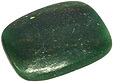 Fuchsite Fuchsite