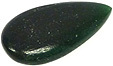 Fuchsite Fuchsite