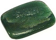 Fuchsite Fuchsite