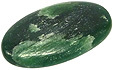 Fuchsite Fuchsite