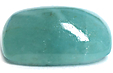 Grandidierite Grandidierite