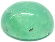 Gem Silica Gem Silica