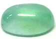 Gem Silica Gem Silica