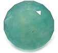 Gem Silica Gem Silica