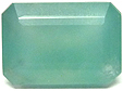 Gem Silica Gem Silica